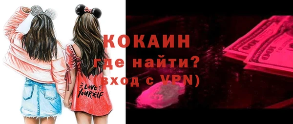 ПСИЛОЦИБИНОВЫЕ ГРИБЫ Магас