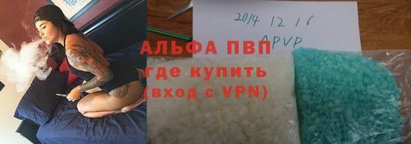 ПСИЛОЦИБИНОВЫЕ ГРИБЫ Магас