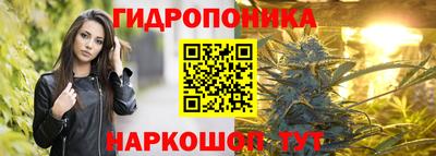 индика Бузулук