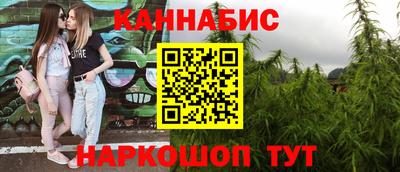 индика Бузулук