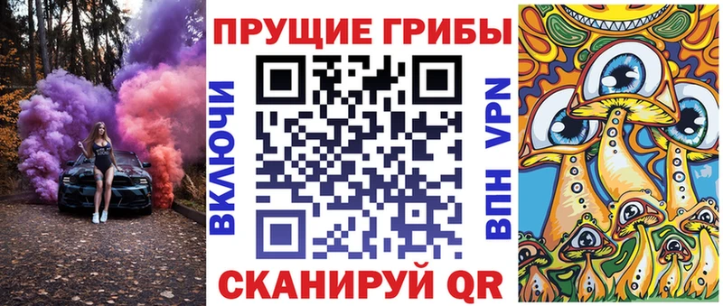 Псилоцибиновые грибы Psilocybe  Донецк 